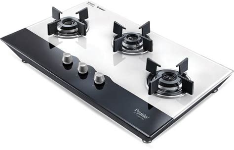 hob top gas stove online india